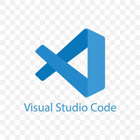 Image result for Visual Code Python Icon