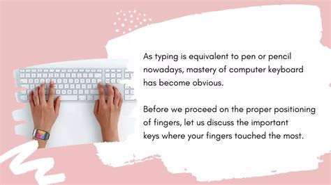 Image result for Basic Computer Keyboard Lessons