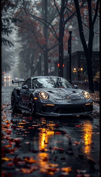 Car #edit #shorts #carslover - YouTube