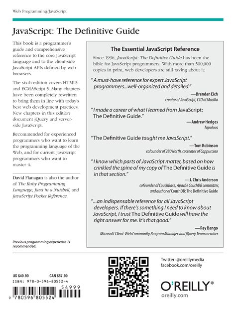 Image result for JavaScript Code Definition