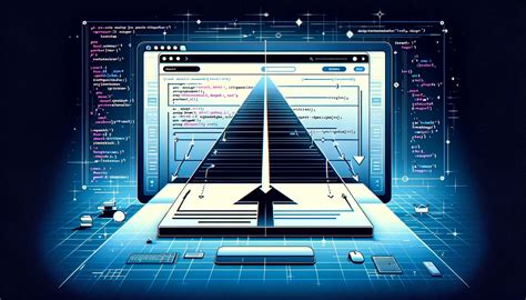 HTML CSS JavaScript Project に対する画像結果