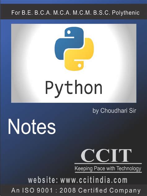 Image result for Python Code Introduction