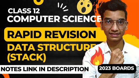 Afbeeldingsresultaten voor Class 12 Computer Science Notes