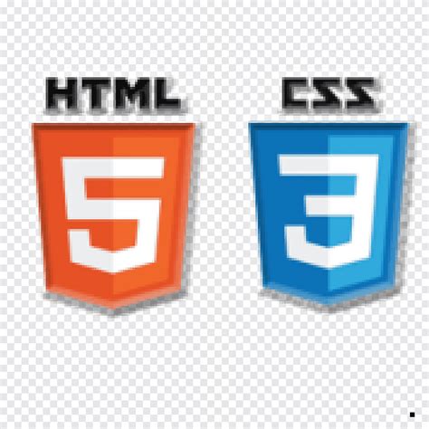 Image result for HTML5 CSS3 JavaScript Logo