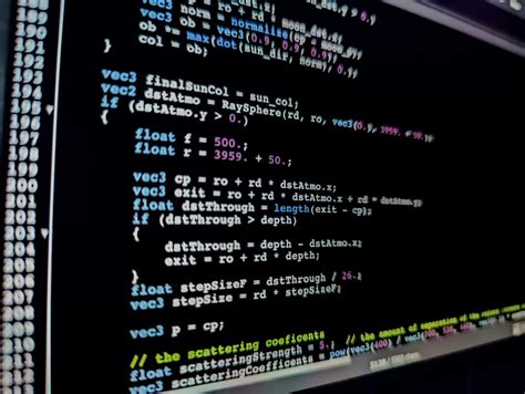 Image result for Example Python Program Using Pandas