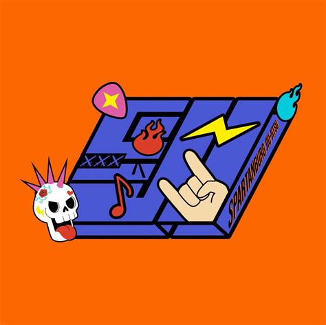 Afbeeldingsresultaten voor CSUF Class Registration