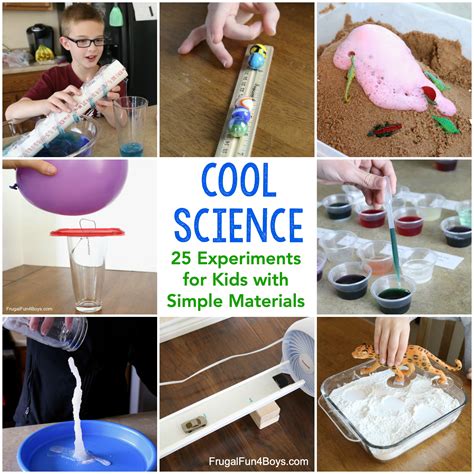 Image result for Cool Old Science Stuff
