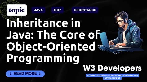 Writing a Java Program に対する画像結果
