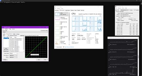 Image result for AlienFX Windows 7 How to Fix