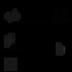 Image result for Code with Harry JavaScript Video