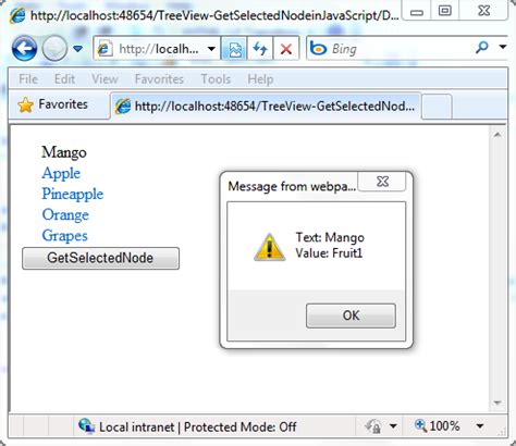 Image result for JavaScript Download Function
