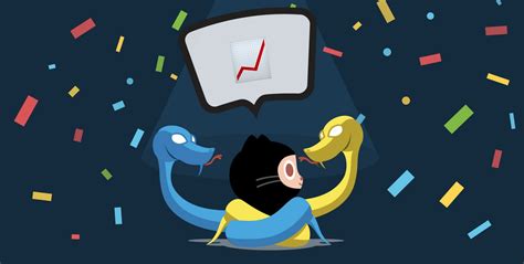 Image result for Python Programming Types