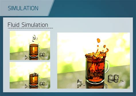 Image result for Basic 3D Model Example