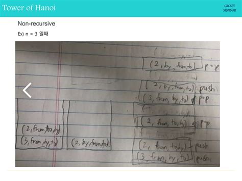 Image result for Clean Python Code