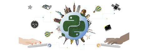 Image result for Python Tutorial Using Mu