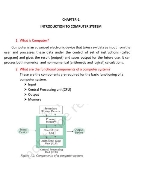 Image result for Computer Science Paper 1 Compression Notes