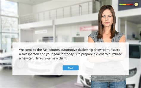 Image result for Software Simulation eLearning