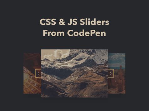 CodePen CSS に対する画像結果