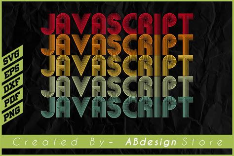 Image result for JavaScript Graphics Methods