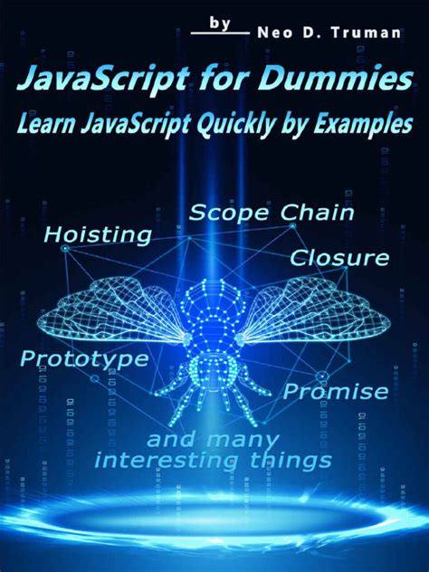 Image result for JavaScript Coding PDF