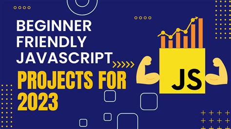 Image result for Basic JavaScript Projects