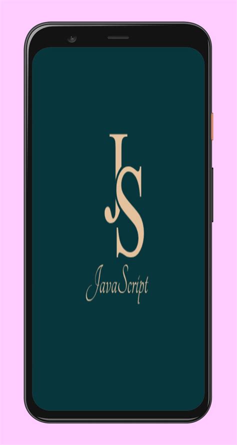 Bildergebnis für JavaScript Download Apk