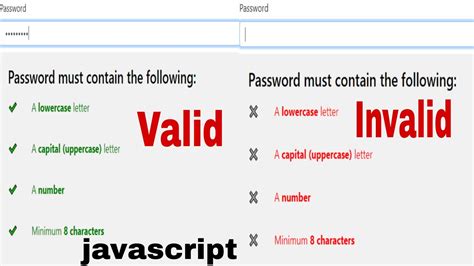 Image result for Check Text Input to JavaScript
