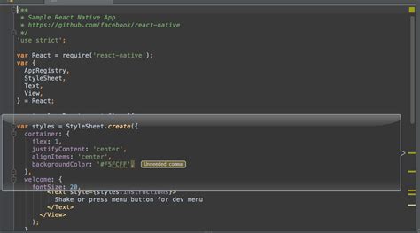 Image result for JavaScript Syntax Error