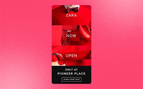 Image result for PowerShell Script Banner Examples