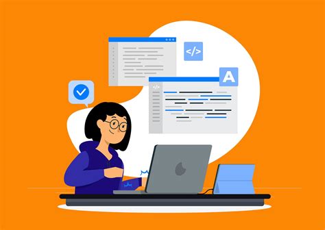 Image result for JavaScript Application Example