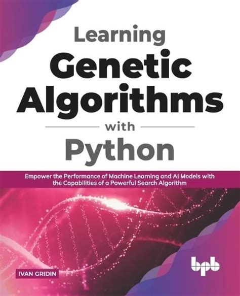 Image result for Genetic Algorithm in Machine Learning