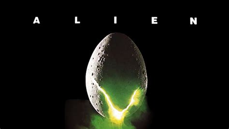 Image result for Alien Computer Game