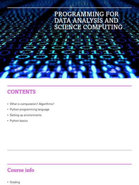 Principle of Python Programming PDF に対する画像結果