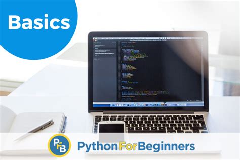 Image result for Python Coding Examples for Beginners