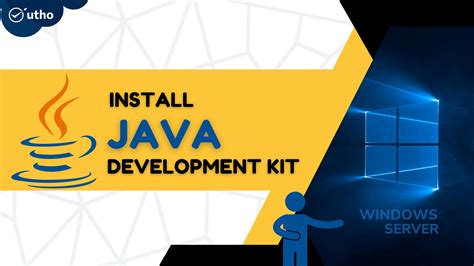 Image result for Java Development Kit Download Victus