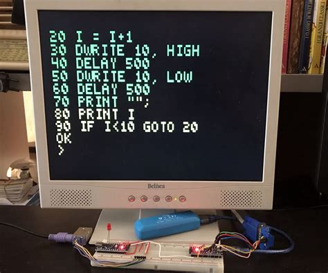 Arduino Computer に対する画像結果