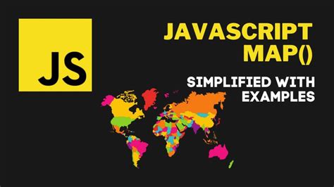 Image result for Overview Maps JavaScript