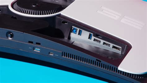 Toradh íomhá ar Alienware Aw3225qf Color Profile