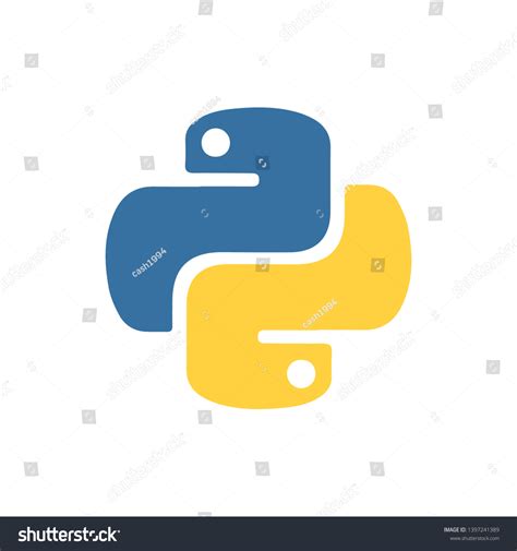 Image result for Python Coding Icon
