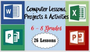 Image result for Excel Computer Lessons