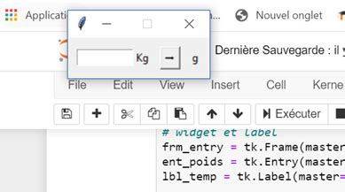 Image result for Tuto Programmation Python