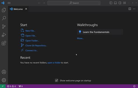 Image result for Python Visual Studio Code Tutorial