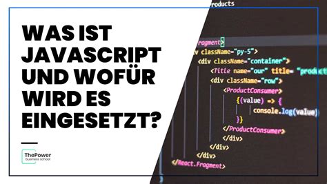 Image result for Was Ist JavaScript