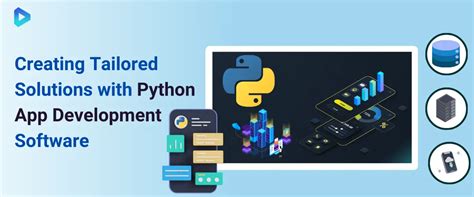 Image result for Python Applications Software Development Process