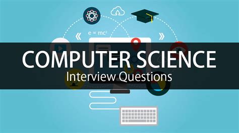 Toradh íomhá ar Computer Science Questions
