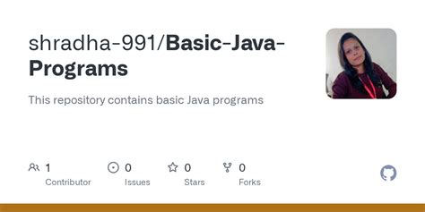 Image result for 10 Basic Java Programs