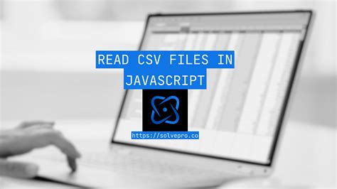 Image result for How to Link a JavaScript File to HTML