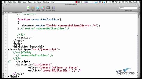 Create a Button in JavaScript CSS HTML に対する画像結果