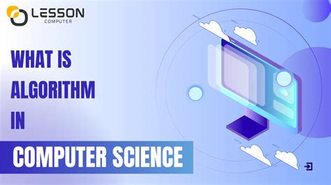 Image result for Algorithm Computer Science Course