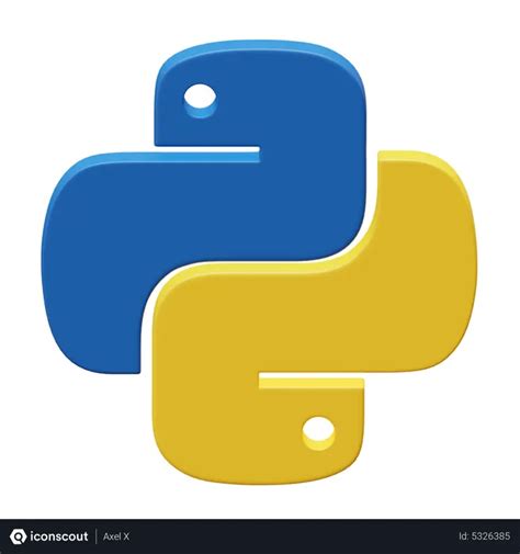 Python Coding Icon に対する画像結果